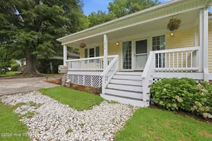 1020 River St, Jacksonville, NC 28540 - Photo 5