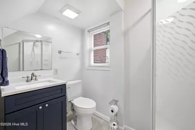 1020 River Street, Jacksonville, NC 28540 - Photo 27