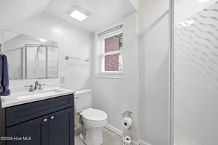 1020 River St, Jacksonville, NC 28540 - Photo 27