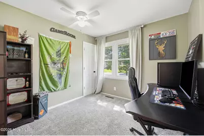 1020 River Street, Jacksonville, NC 28540 - Photo 23