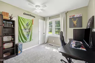 1020 River St, Jacksonville, NC 28540 - Photo 23