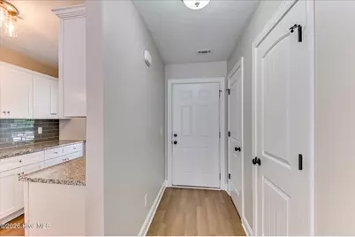 261 Toronto Drive, North Augusta, SC 29841 - Photo 5