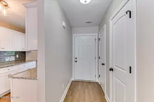 261 Toronto Dr, North Augusta, SC 29841 - Photo 5