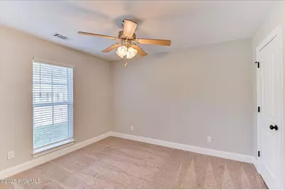 261 Toronto Drive, North Augusta, SC 29841 - Photo 23