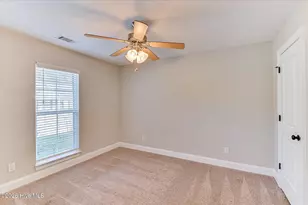 261 Toronto Dr, North Augusta, SC 29841 - Photo 23