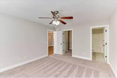 261 Toronto Drive, North Augusta, SC 29841 - Photo 19
