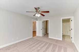261 Toronto Dr, North Augusta, SC 29841 - Photo 19