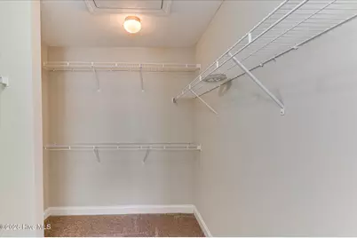 261 Toronto Drive, North Augusta, SC 29841 - Photo 21