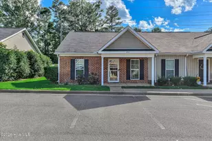 261 Toronto Dr, North Augusta, SC 29841 - Photo 1