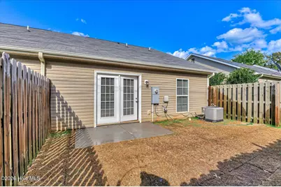 261 Toronto Drive, North Augusta, SC 29841 - Photo 27