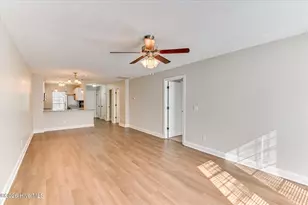 261 Toronto Dr, North Augusta, SC 29841 - Photo 9