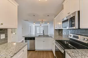 261 Toronto Dr, North Augusta, SC 29841 - Photo 17