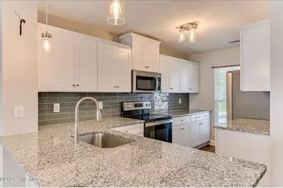 261 Toronto Drive, North Augusta, SC 29841 - Photo 13