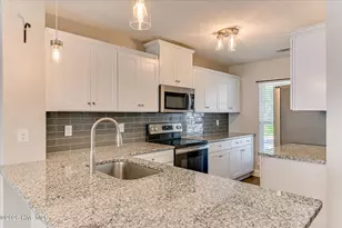 261 Toronto Dr, North Augusta, SC 29841 - Photo 13