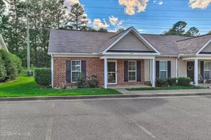 261 Toronto Dr, North Augusta, SC 29841 - Photo 3