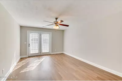 261 Toronto Drive, North Augusta, SC 29841 - Photo 7