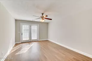 261 Toronto Dr, North Augusta, SC 29841 - Photo 7