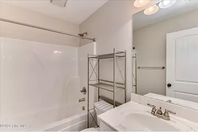 261 Toronto Drive, North Augusta, SC 29841 - Photo 25