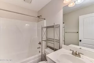 261 Toronto Dr, North Augusta, SC 29841 - Photo 25