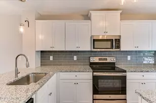 261 Toronto Dr, North Augusta, SC 29841 - Photo 15