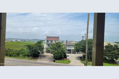 1702 E Fort Macon Road #A, Atlantic Beach, NC 28512 - Photo 3