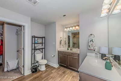 104 Goldstone Court, Jacksonville, NC 28546 - Photo 25