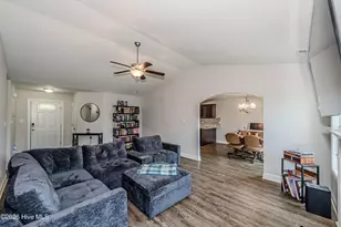 104 Goldstone Ct, Jacksonville, NC 28546 - Photo 9