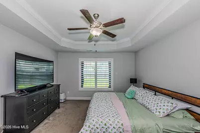 104 Goldstone Court, Jacksonville, NC 28546 - Photo 21