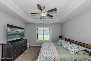 104 Goldstone Ct, Jacksonville, NC 28546 - Photo 21