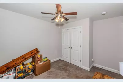 104 Goldstone Court, Jacksonville, NC 28546 - Photo 37