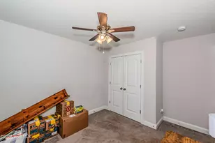 104 Goldstone Ct, Jacksonville, NC 28546 - Photo 37
