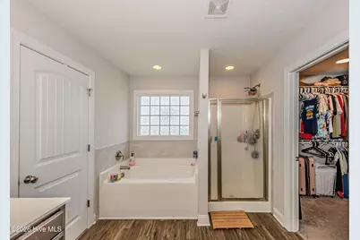 104 Goldstone Court, Jacksonville, NC 28546 - Photo 23