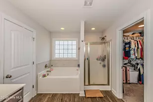 104 Goldstone Ct, Jacksonville, NC 28546 - Photo 23