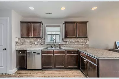 104 Goldstone Court, Jacksonville, NC 28546 - Photo 17