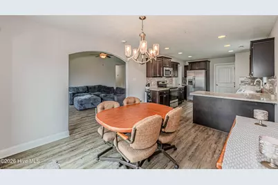 104 Goldstone Court, Jacksonville, NC 28546 - Photo 19