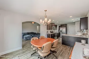 104 Goldstone Ct, Jacksonville, NC 28546 - Photo 19