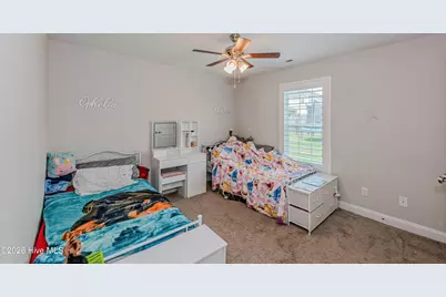 104 Goldstone Court, Jacksonville, NC 28546 - Photo 31