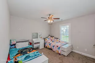 104 Goldstone Ct, Jacksonville, NC 28546 - Photo 29