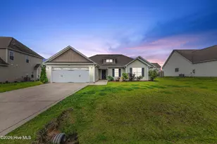 104 Goldstone Ct, Jacksonville, NC 28546 - Photo 1