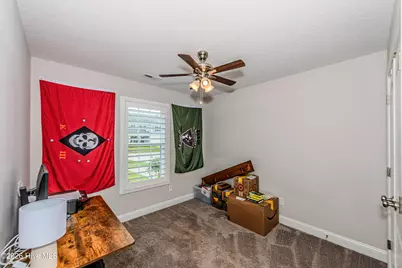 104 Goldstone Court, Jacksonville, NC 28546 - Photo 33