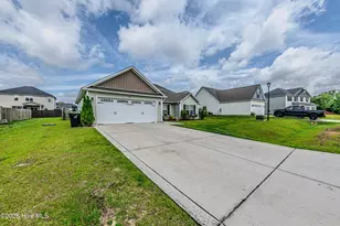 104 Goldstone Ct, Jacksonville, NC 28546 - Photo 47