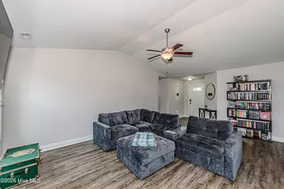 104 Goldstone Court, Jacksonville, NC 28546 - Photo 7