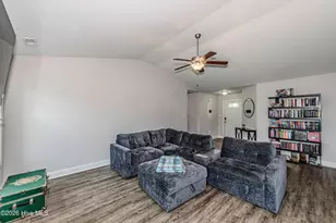 104 Goldstone Ct, Jacksonville, NC 28546 - Photo 7