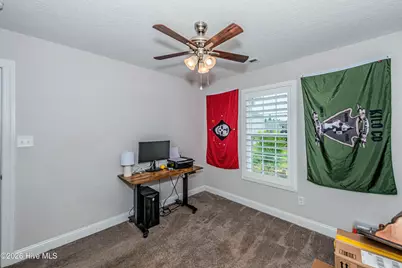 104 Goldstone Court, Jacksonville, NC 28546 - Photo 39