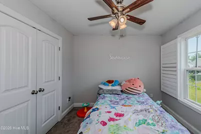 104 Goldstone Court, Jacksonville, NC 28546 - Photo 35