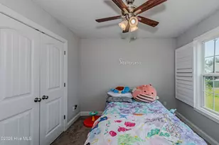 104 Goldstone Ct, Jacksonville, NC 28546 - Photo 35