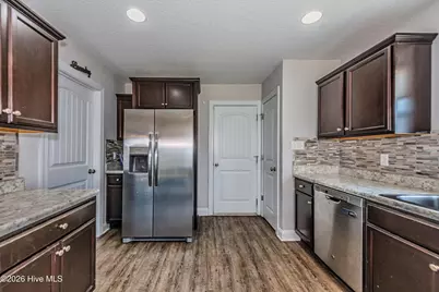 104 Goldstone Court, Jacksonville, NC 28546 - Photo 15
