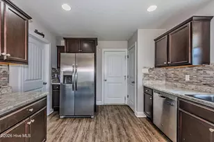104 Goldstone Ct, Jacksonville, NC 28546 - Photo 15