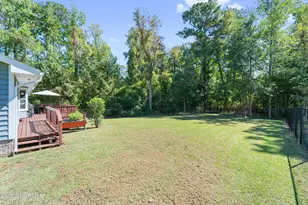 420 Ridge Rd, Jacksonville, NC 28540 - Photo 17