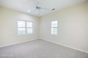 3226 Beaver Creek Dr SE, Southport, NC 28461 - Photo 51